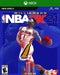 NBA 2K21 (Xbox Series X) - for just $0! 