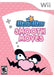 WarioWare: Smooth Moves (Wii) - for just $0! 