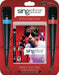 SingStar Bundle (Playstation 3) - for just $0! 