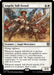 Angelic Sell-Sword (OTC-010) - Outlaws of Thunder Junction Commander - for just $0.11! 