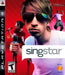 SingStar (Playstation 3) - for just $0! 