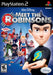 Meet the Robinsons (Playstation 2) - for just $0! 