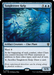 Tangletrove Kelp (MKC-024) - Murders at Karlov Manor Commander - for just $0.09! 