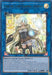 Lyna the Light Charmer, Lustrous [MP22-EN089] Ultra Rare - for just $0.10! 