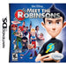 Meet the Robinsons (Nintendo DS) - Just $0! Shop now at Retro Gaming of Denver