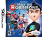 Meet the Robinsons (Nintendo DS) - for just $0! 