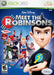 Meet the Robinsons (Xbox 360) - for just $0! 
