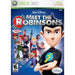 Meet the Robinsons (Xbox 360) - Just $0! Shop now at Retro Gaming of Denver