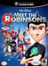 Disney's Meet the Robinsons (Gamecube) - for just $0! 
