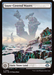 Snow-Covered Wastes (0309) [Modern Horizons 3] - Just $0.45! Shop now at Retro Gaming of Denver