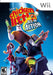 Chicken Little Ace In Action (Wii) - for just $0! 