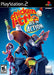 Chicken Little Ace In Action (Playstation 2) - for just $0! 