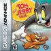 Tom and Jerry Tales (Gameboy Advance) - for just $0! 