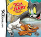 Tom and Jerry Tales (Nintendo DS) - for just $0! 