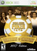 World Series of Poker Tournament of Champions 2007 (Xbox 360) - for just $0! 
