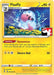 Flaaffy (055/203) [Prize Pack Series One] - for just $0.20! 
