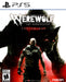 Werewolf: The Apocalypse Earthblood (PlayStation 5) - for just $0! 