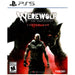 Werewolf: The Apocalypse Earthblood (PlayStation 5) - Just $0! Shop now at Retro Gaming of Denver