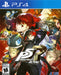 Persona 5 Royal (Playstation 4) - for just $0! 