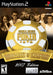 World Series of Poker Tournament of Champions 2007 (Playstation 2) - for just $0! 