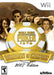 World Series of Poker Tournament of Champions 2007 (Wii) - for just $0! 