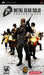 Metal Gear Solid Portable Ops (PSP) - for just $0! 