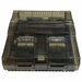 Custom Super Nintendo System - for just $292! 