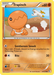 Trapinch (83/149) [Black & White: Boundaries Crossed] - for just $0.20! 