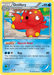 Octillery (33/162) [XY: BREAKthrough] - for just $1.95! 