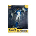 Marvel Rivals Mr. Fantastic 1:6 Scale Posed Figure with Scene and Comic - for just $59.99! 