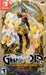 Limited Run #80: Grandia HD Collection (Nintendo Switch) - for just $0! 