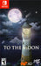 Limited Run Games #97: To The Moon (Nintendo Switch) - for just $0! 