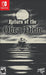 Limited Run Games #78: Return Of The Obra Dinn (Nintendo Switch) - for just $0! 