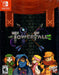 TowerFall (Nintendo Switch) - for just $0! 