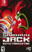 Limited Run Games #356: Samurai Jack: Battle Through Time (Nintendo Switch) - for just $0! 