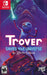 Limited Run Games #90: Trover Saves the Universe (Nintendo Switch) - Just $0! Shop now at Retro Gaming of Denver