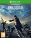 Final Fantasy XV Day One Edition [European Import] (Xbox One) - for just $0! 