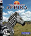 Afrika (Playstation 3) - for just $0! 