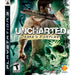 Uncharted: Drake's Fortune (Playstation 3) - Just $0! Shop now at Retro Gaming of Denver