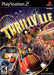 Thrillville (Playstation 2) - for just $0! 