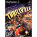 Thrillville (Playstation 2) - Just $0! Shop now at Retro Gaming of Denver