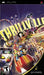 Thrillville (PSP) - for just $0! 