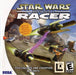 Star Wars Episode I Racer (Sega Dreamcast) - for just $0! 