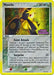 Mawile (23/110) (Stamped) [EX: Holon Phantoms] - for just $12.50! 