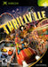 Thrillville (Xbox) - for just $0! 