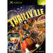 Thrillville (Xbox) - Just $0! Shop now at Retro Gaming of Denver