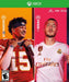 Madden NFL 20 / FIFA 20 (Xbox One) - for just $0! 