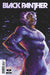 BLACK PANTHER #9 MANHANINI VAR (09/07/2022) - for just $3.99! 