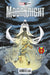 MOON KNIGHT 15  (09/07/2022) - for just $3.99! 