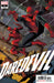 DAREDEVIL 1 CHECCHETTO 2ND PRINTING VARIANT (09/07/2022) - for just $4.99! 